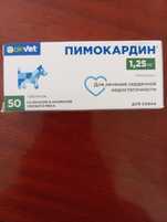 Редми 12 андроид