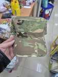 Головные уборы, кепка военная