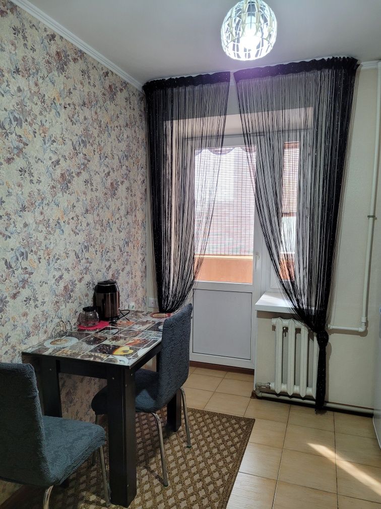 Сдам 2-комн.квартиру в центре