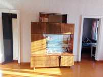 2-х ком. квартира 43,3 м2