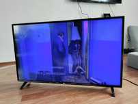 Продам телевизор LG