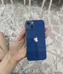 Продам отличный Iphone 13