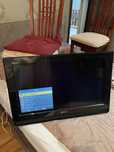 Телевизор SONY Bravia