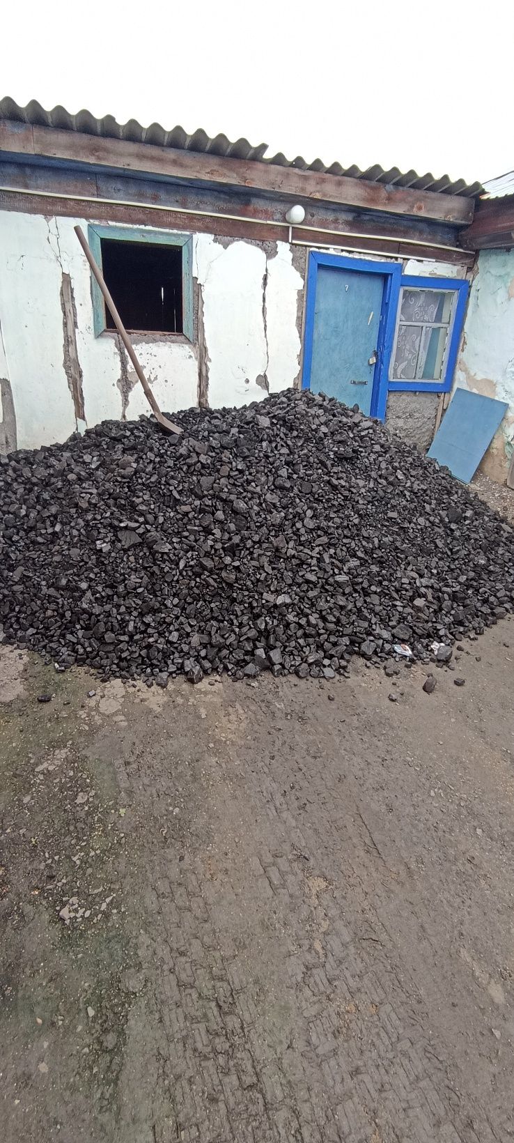 Продам дом! В районе станции