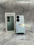 Honor X7b, 128 гб, 615754, Степногорск Пав.10