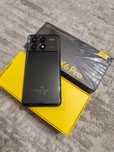 Xiaomi Poco x6 Pro Глобальная версия 8/256 гб