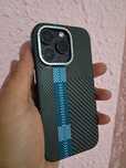 Iphone 14 pro идеал Срочнооо