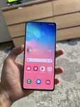 Продам Samsung S10 Lite 6/128GB