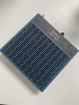 Маршрутизатор Cisco 810