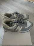 Продам New balance