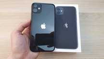 Aphone11  состоение