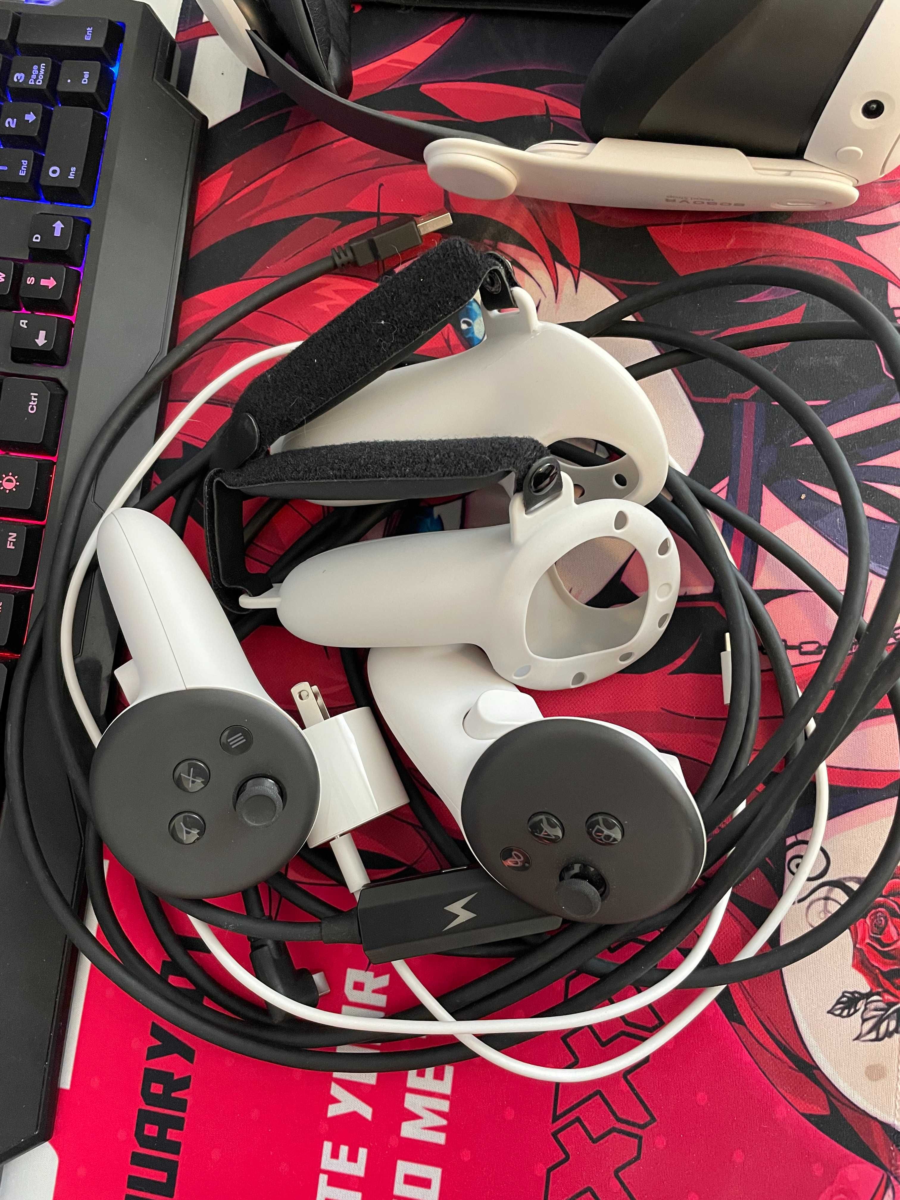 Meta quest 3 512 Gb