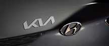 Ремонт Kia Hyundai двигатель и коробка с гарантией 100,000км