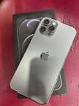 Iphone 12 Pro Max 256 gb