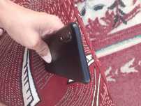 IPhone а02 продам