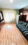 Квартира 1-комнатная, 30 м2, 5/5, Абая-АбылайХана
