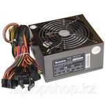 Блок питания 600w пк