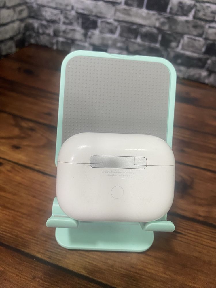 AirPods Pro/Эйр Подс Pro