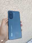Poco x7 pro 8/256 новый