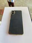 Самсунг Galaxy A06 64 gb