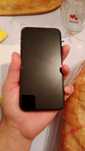 Iphone xr 64 гиг