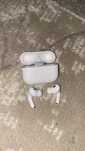 Apple air pods (Эйр подс)