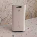 Роутер теле2 -5G