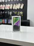 Телефон iPhone 14 256 /Айфон 14 256