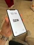 Iphone 11 64гб без ремонта