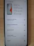 Смартфон OnePlus NORD N100 4/64GB ,2 сим-карты
