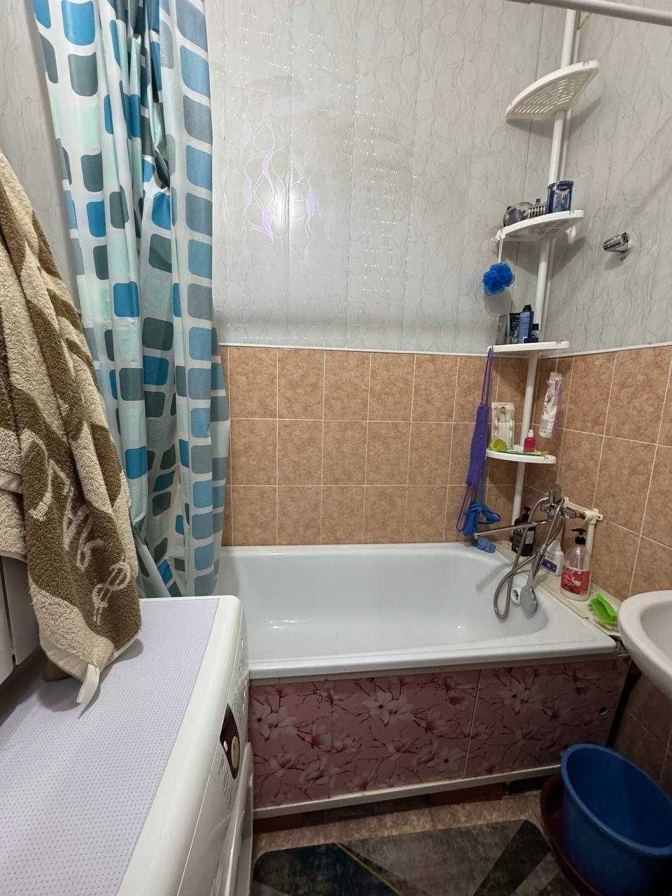 Продам 1 к.кв. на Курмыше