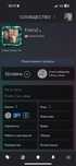 Продается чистый Steam аккаунт