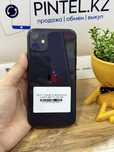 Iphone 11 128gb 77% Pintel.Kz