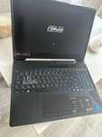 Ноутбук Игровой Asus 5