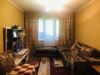 2-х комн. кв. по ул. Гагарина, абайское РОВД