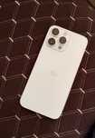 Iphone 14 pro max 128гб