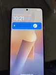 Продам смартфон redmi note 11