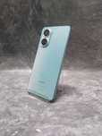 Huawei Nova 10 SE г. Петропавловск Цот 633542