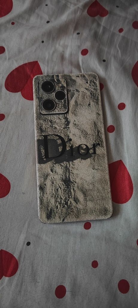 Продам Poco X5 pro 5G