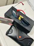 Солнцезащитные Очки ray ban