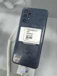 Samsung Galaxy A13/Алматы, 237147