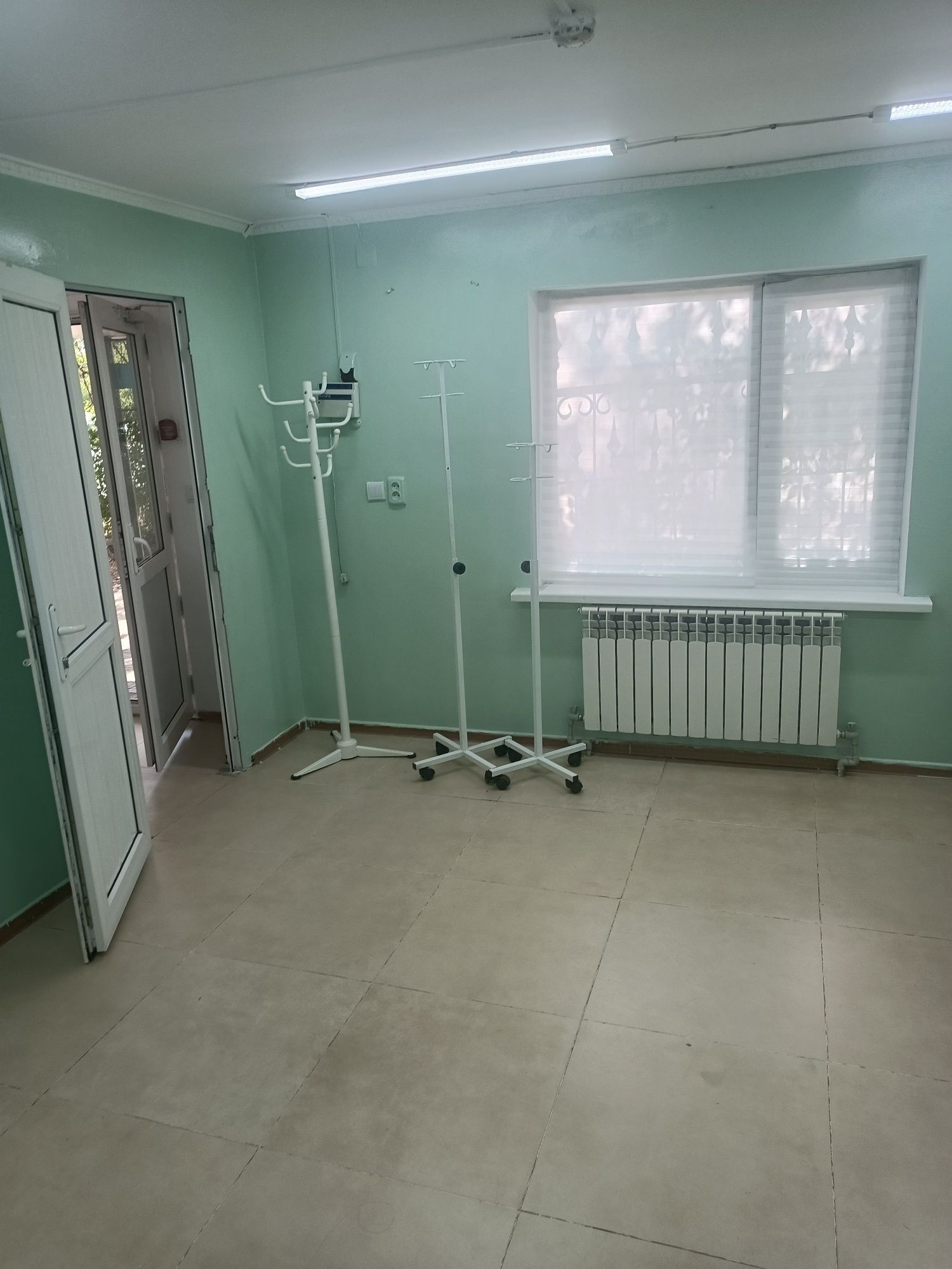 Сдаётся Аптека в аренду