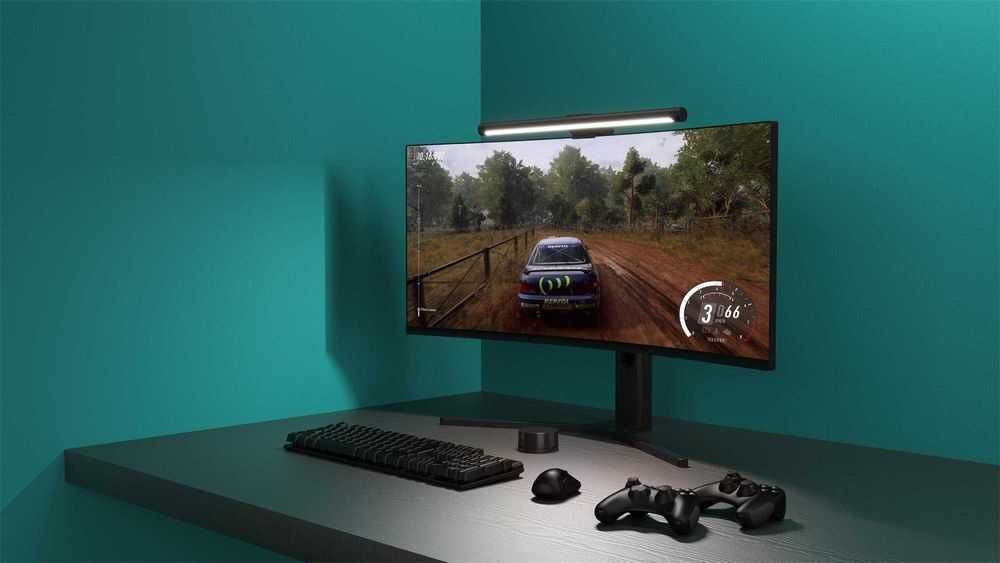 Световая панель Mi Computer Monitor Light Bar
