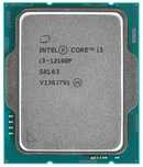 процессор core i3