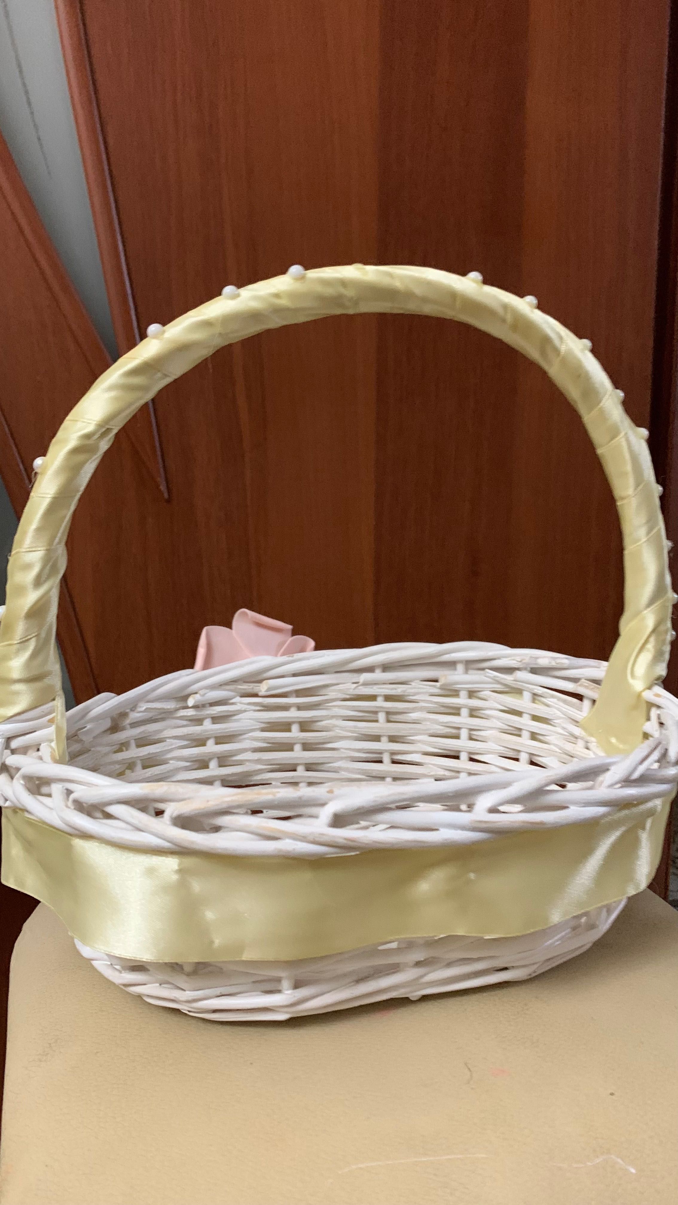 Продам корзины для праздникоа