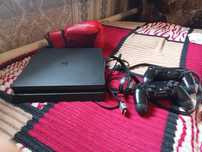 Продается play station 4