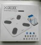 Умные весы Picooc Smart Body Analyzer