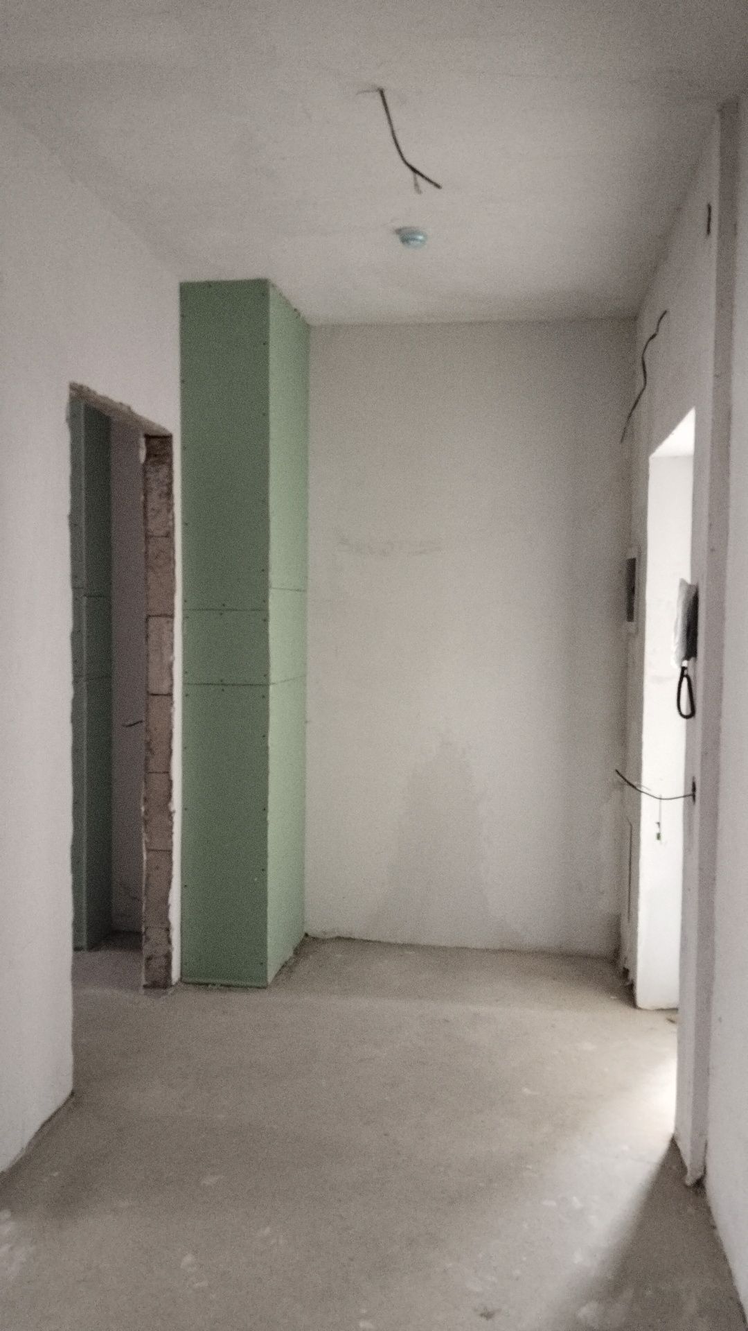 Продам квартиру в новом ЖК