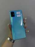 Samsung А51 | ORTALYQ.KZ