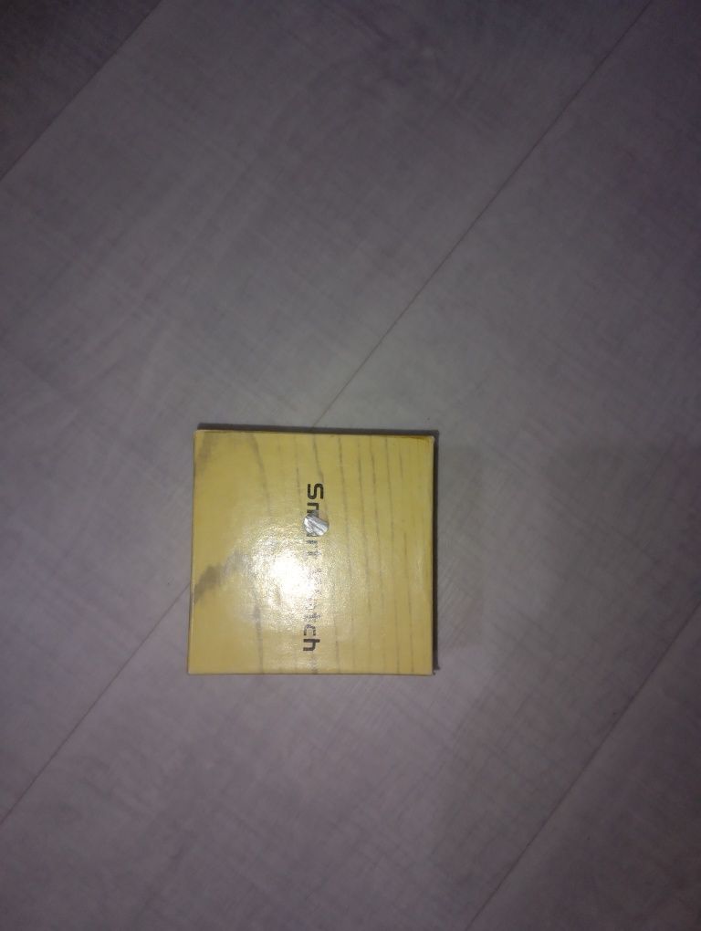 Продам часы Smart Wath